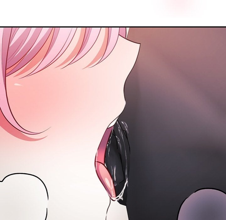 My Wife is a VTuber - Chapter 20 [photo 62] - MangaPorn