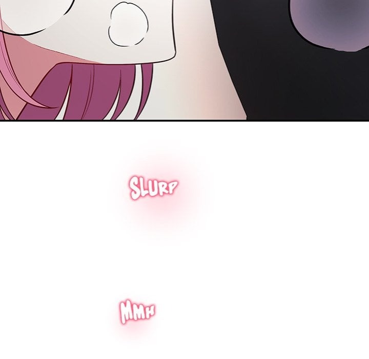 My Wife is a VTuber - Chapter 20 [photo 63] - MangaPorn