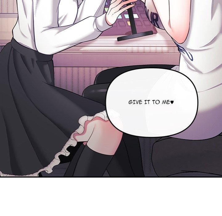 My Wife is a VTuber - Chapter 20 [photo 65] - MangaPorn