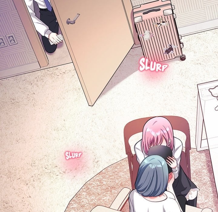 My Wife is a VTuber - Chapter 20 [photo 67] - MangaPorn