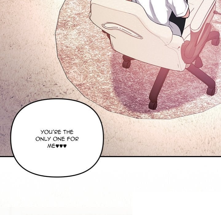 My Wife is a VTuber - Chapter 20 [photo 68] - MangaPorn