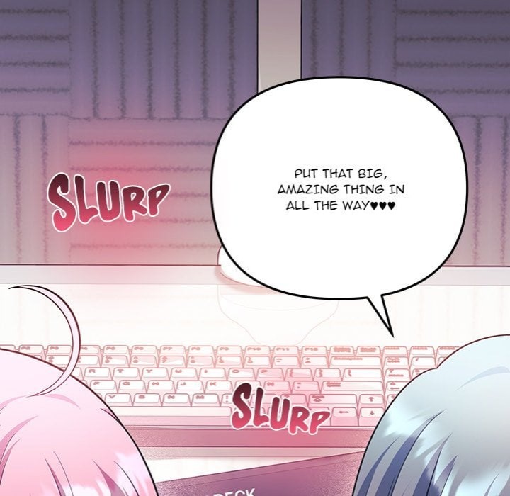 My Wife is a VTuber - Chapter 20 [photo 71] - MangaPorn