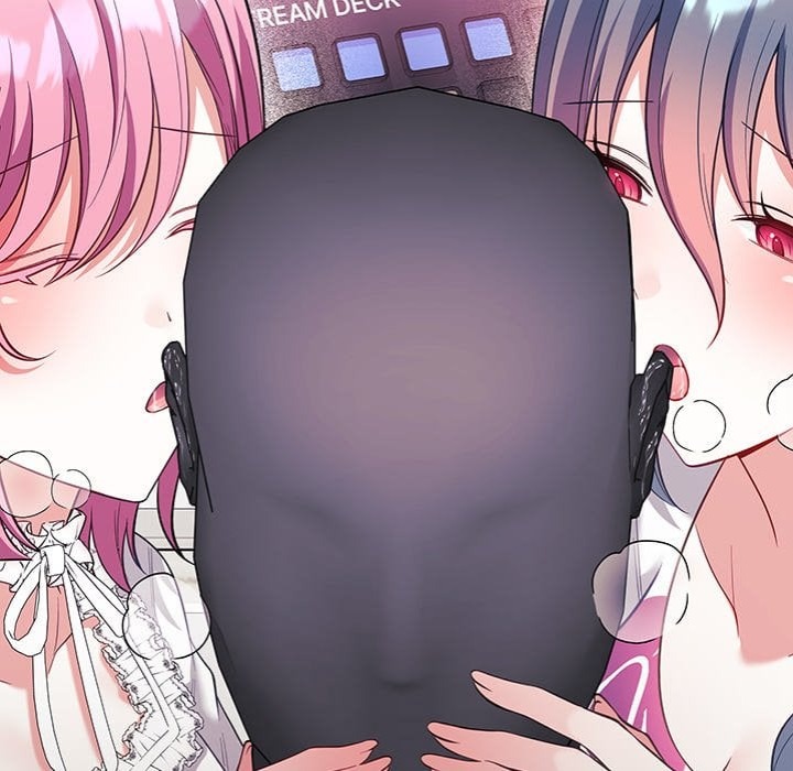 My Wife is a VTuber - Chapter 20 [photo 72] - MangaPorn