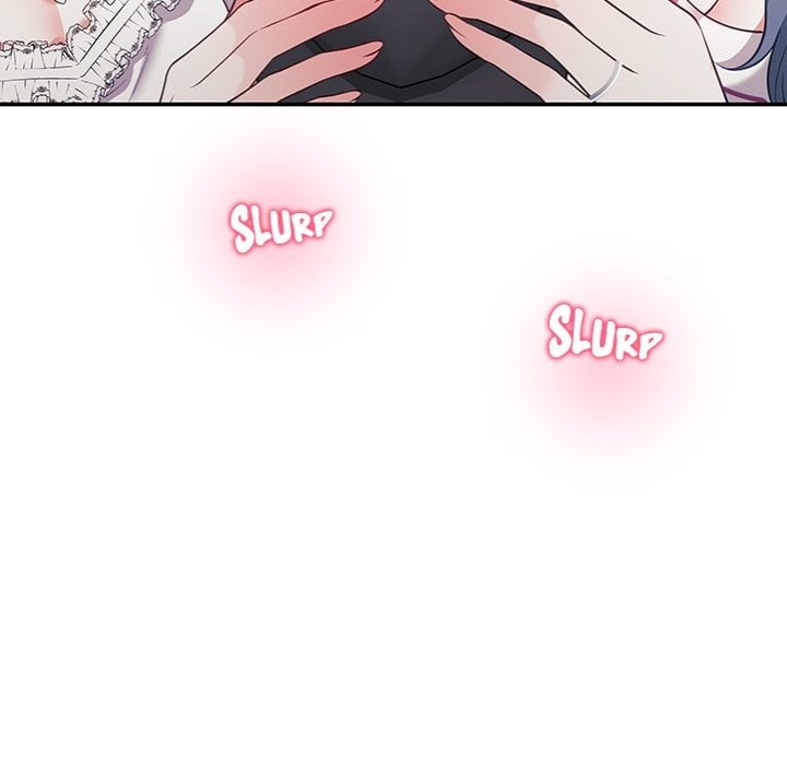 My Wife is a VTuber - Chapter 20 [photo 73] - MangaPorn