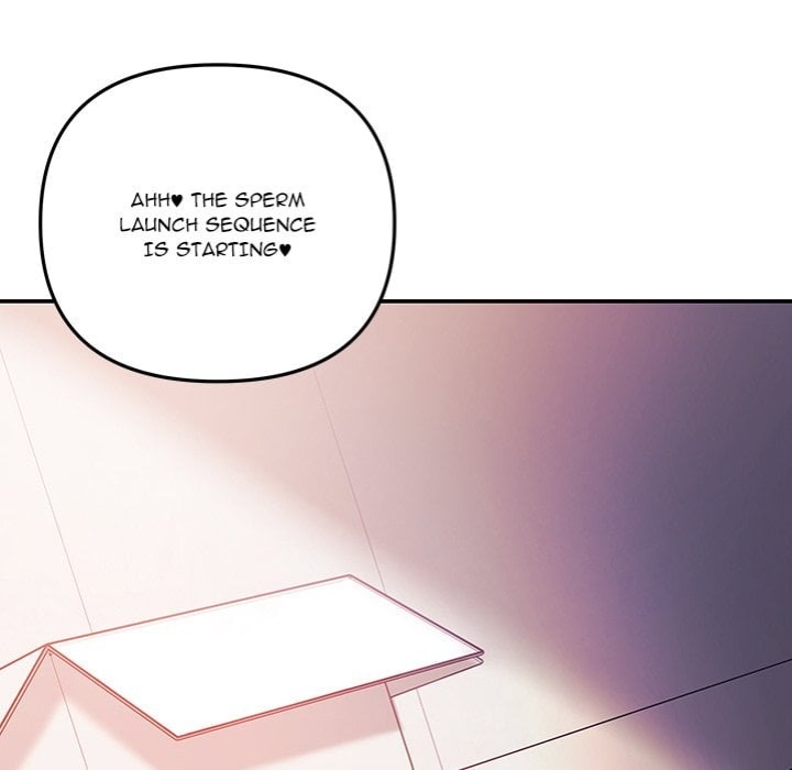 My Wife is a VTuber - Chapter 20 [photo 74] - MangaPorn