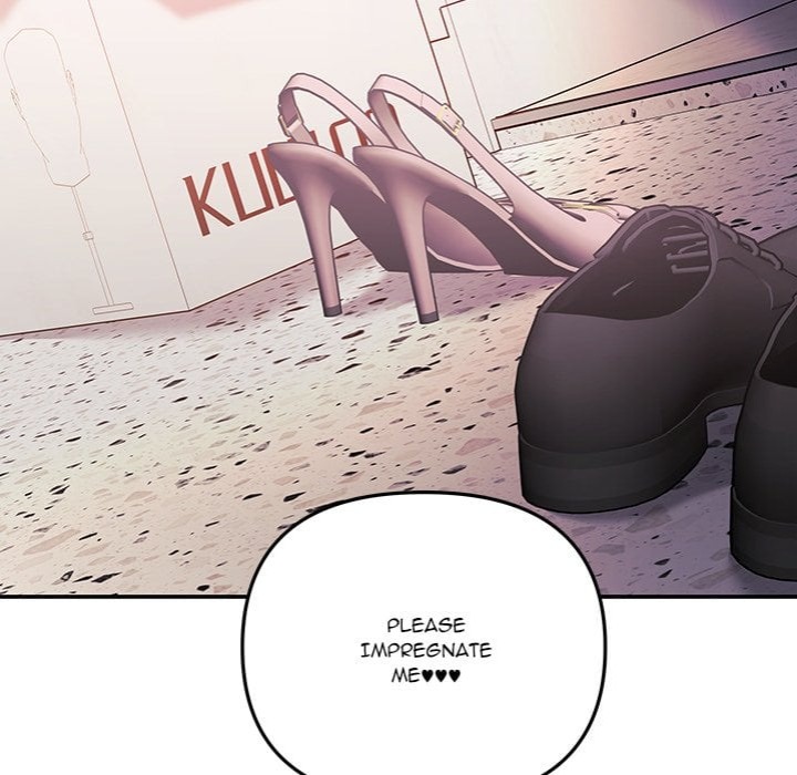 My Wife is a VTuber - Chapter 20 [photo 75] - MangaPorn