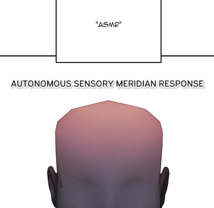 My Wife is a VTuber - Chapter 20 [photo 78] - MangaPorn