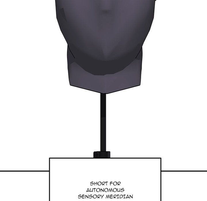 My Wife is a VTuber - Chapter 20 [photo 79] - MangaPorn