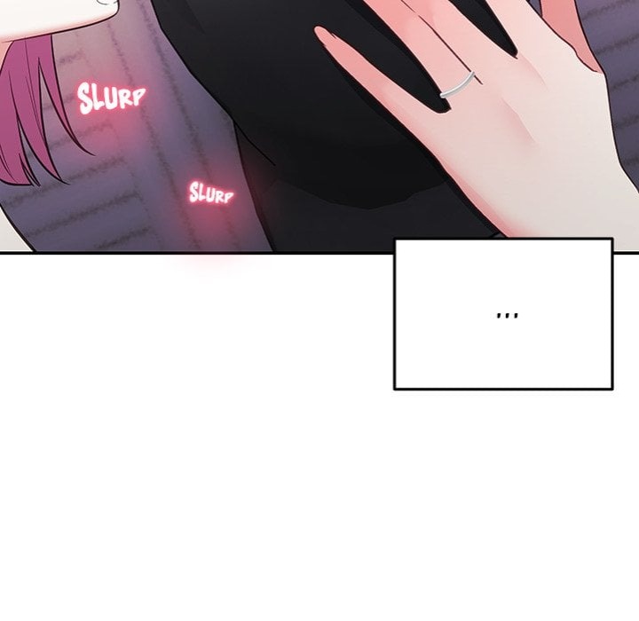 My Wife is a VTuber - Chapter 20 [photo 82] - MangaPorn