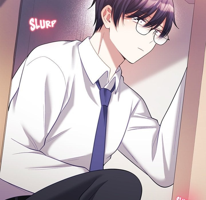 My Wife is a VTuber - Chapter 20 [photo 86] - MangaPorn