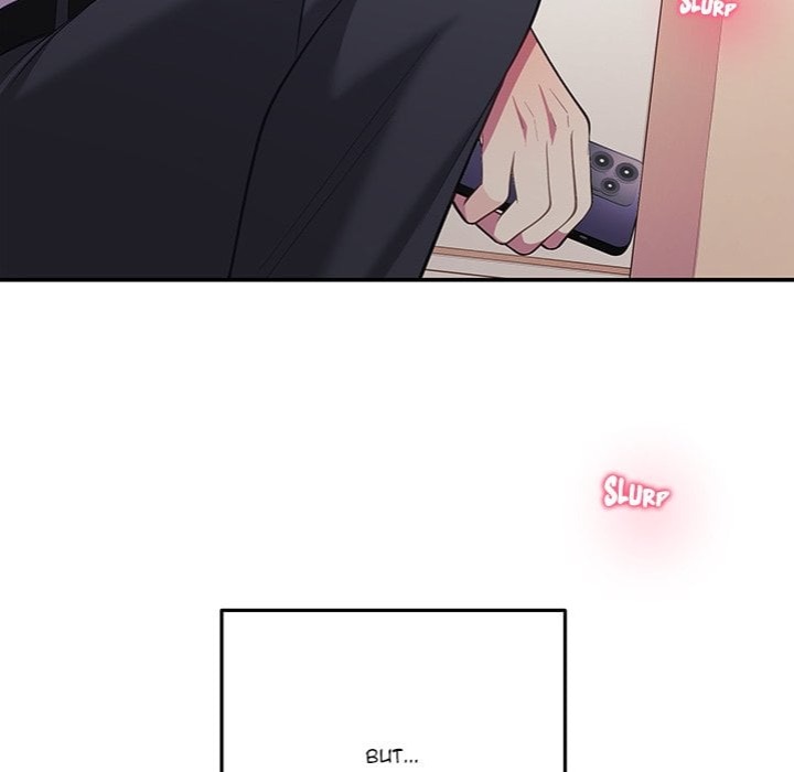 My Wife is a VTuber - Chapter 20 [photo 87] - MangaPorn