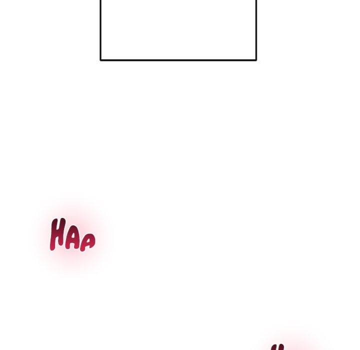 My Wife is a VTuber - Chapter 20 [photo 88] - MangaPorn