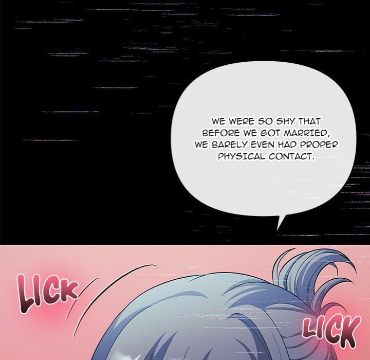 My Wife is a VTuber - Chapter 20 [photo 9] - MangaPorn