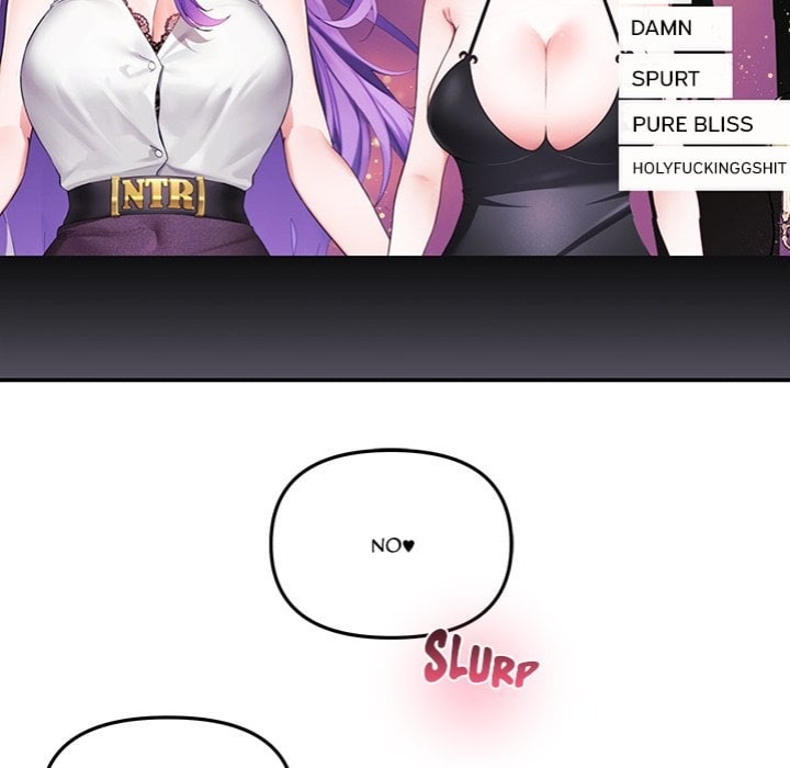 My Wife is a VTuber - Chapter 20 [photo 90] - MangaPorn