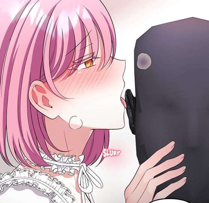 My Wife is a VTuber - Chapter 20 [photo 93] - MangaPorn