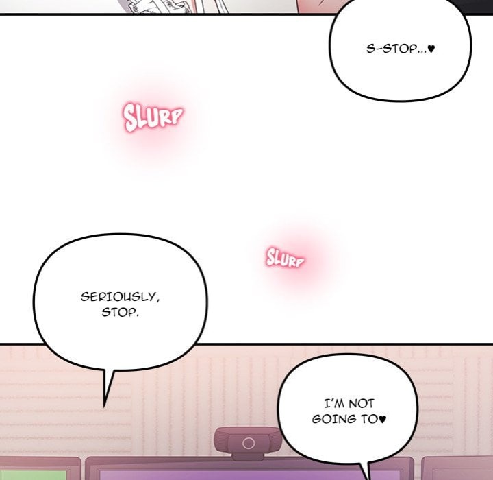 My Wife is a VTuber - Chapter 20 [photo 94] - MangaPorn