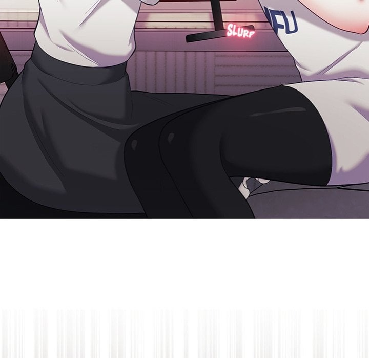 My Wife is a VTuber - Chapter 20 [photo 96] - MangaPorn