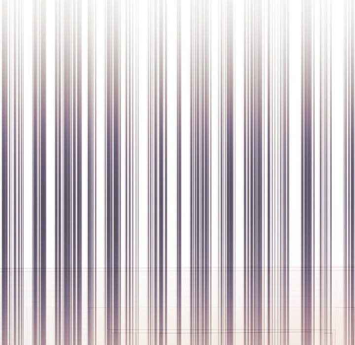 My Wife is a VTuber - Chapter 20 [photo 97] - MangaPorn