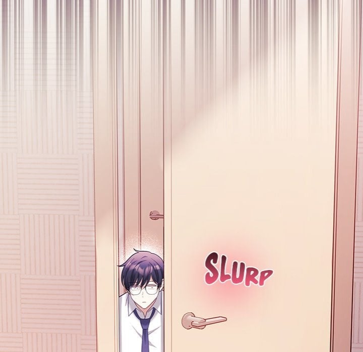 My Wife is a VTuber - Chapter 20 [photo 98] - MangaPorn