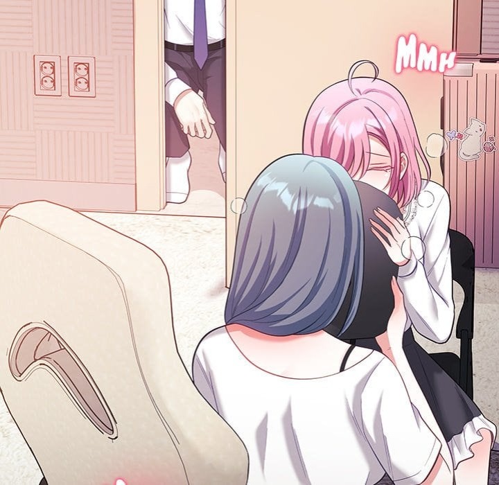 My Wife is a VTuber - Chapter 20 [photo 99] - MangaPorn