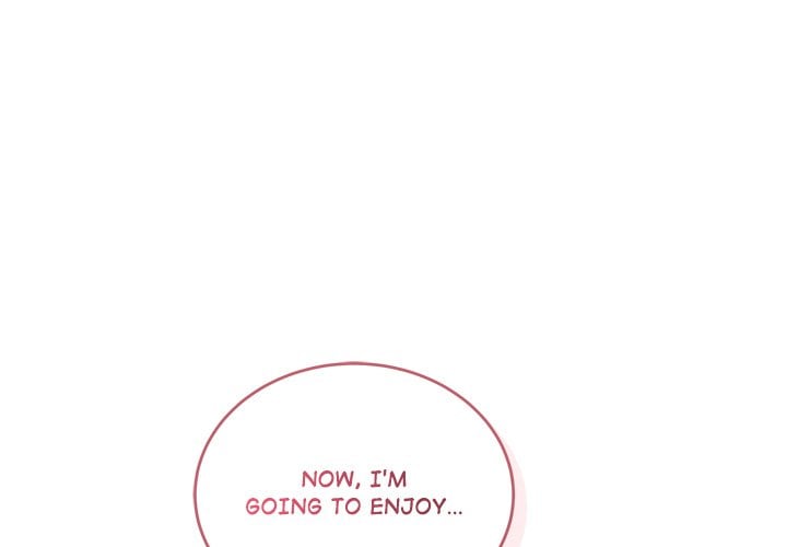 Kangsae the Strong - Chapter 36 [photo 1] - MangaPorn