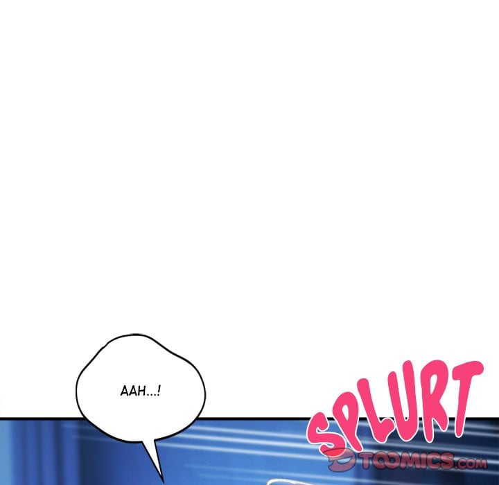 Kangsae the Strong - Chapter 36 [photo 105] - MangaPorn
