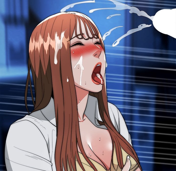 Kangsae the Strong - Chapter 36 [photo 106] - MangaPorn