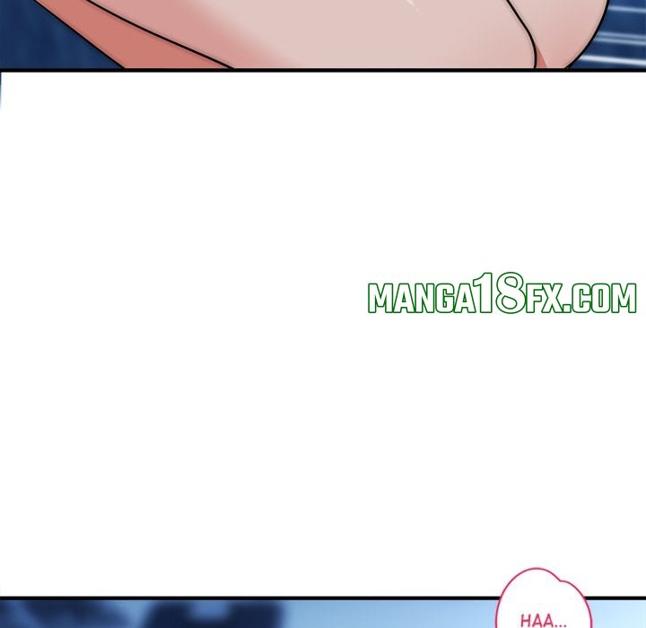 Kangsae the Strong - Chapter 36 [photo 108] - MangaPorn