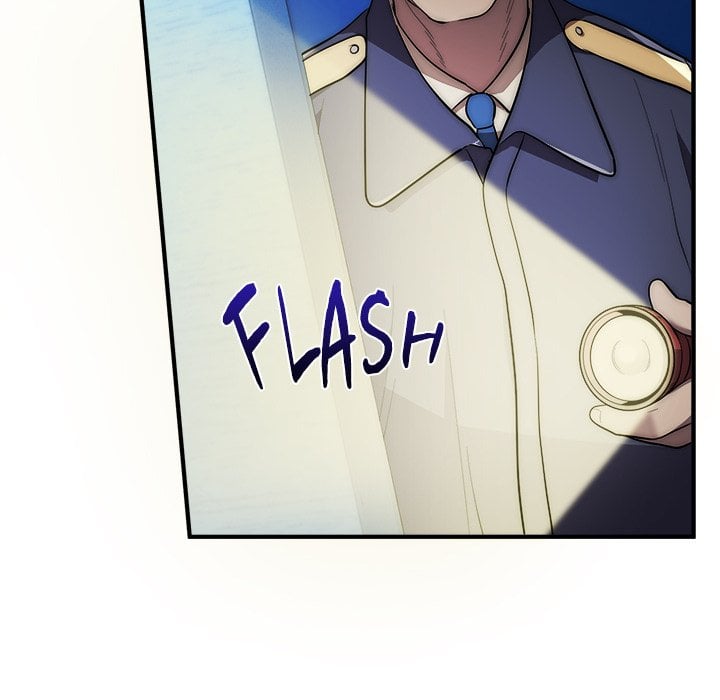 Kangsae the Strong - Chapter 36 [photo 116] - MangaPorn