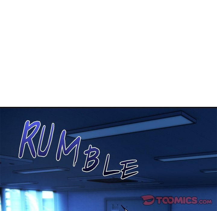 Kangsae the Strong - Chapter 36 [photo 117] - MangaPorn