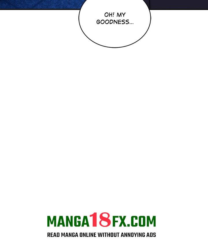 Kangsae the Strong - Chapter 36 [photo 119] - MangaPorn