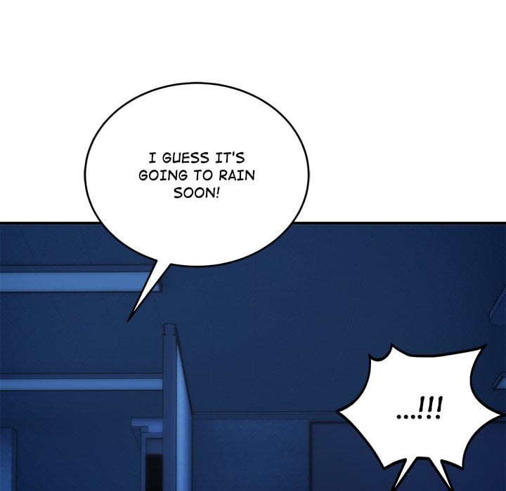 Kangsae the Strong - Chapter 36 [photo 120] - MangaPorn