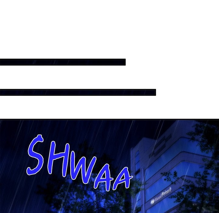 Kangsae the Strong - Chapter 36 [photo 128] - MangaPorn