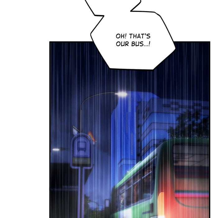 Kangsae the Strong - Chapter 36 [photo 133] - MangaPorn