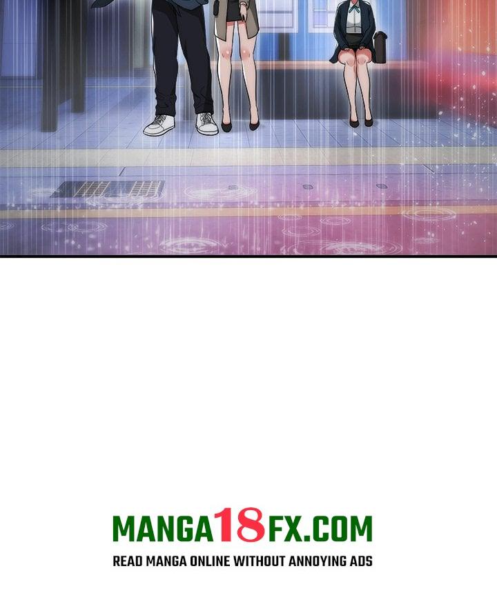 Kangsae the Strong - Chapter 36 [photo 138] - MangaPorn