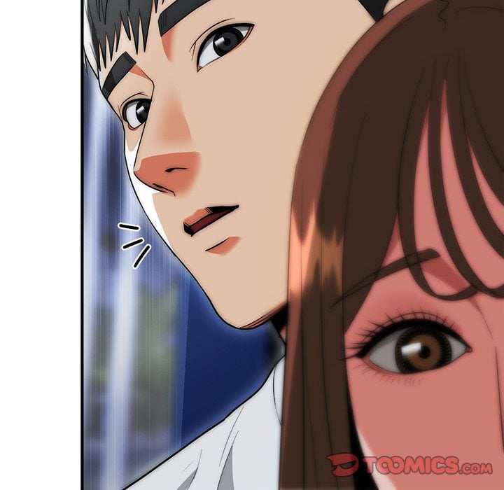 Kangsae the Strong - Chapter 36 [photo 141] - MangaPorn