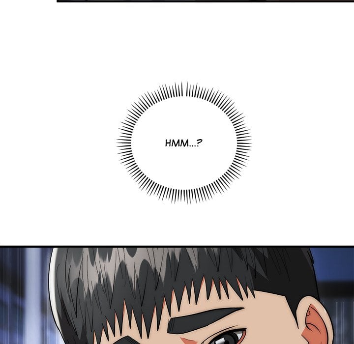 Kangsae the Strong - Chapter 36 [photo 142] - MangaPorn