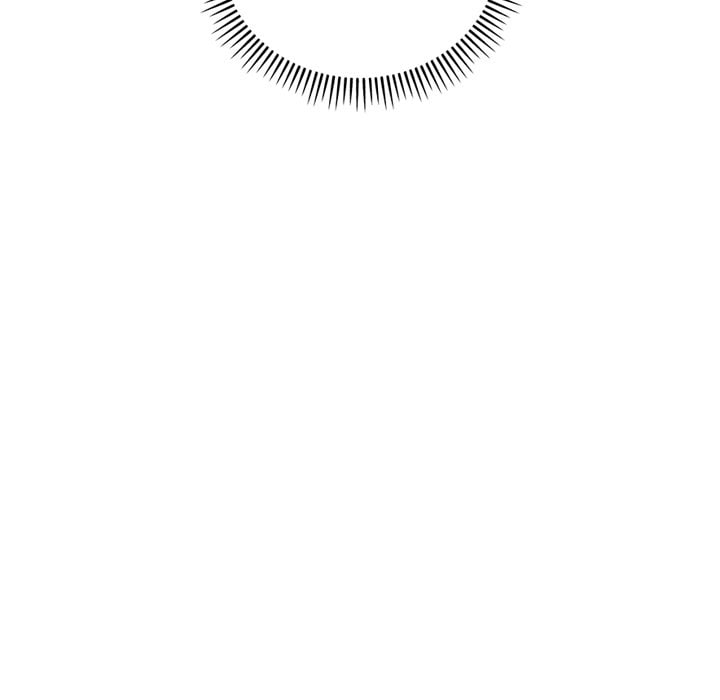 Kangsae the Strong - Chapter 36 [photo 144] - MangaPorn