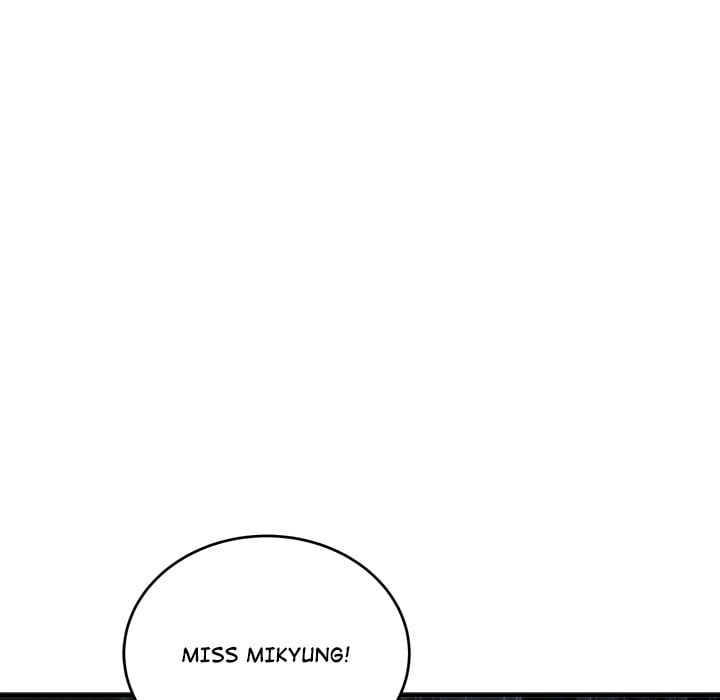 Kangsae the Strong - Chapter 36 [photo 145] - MangaPorn