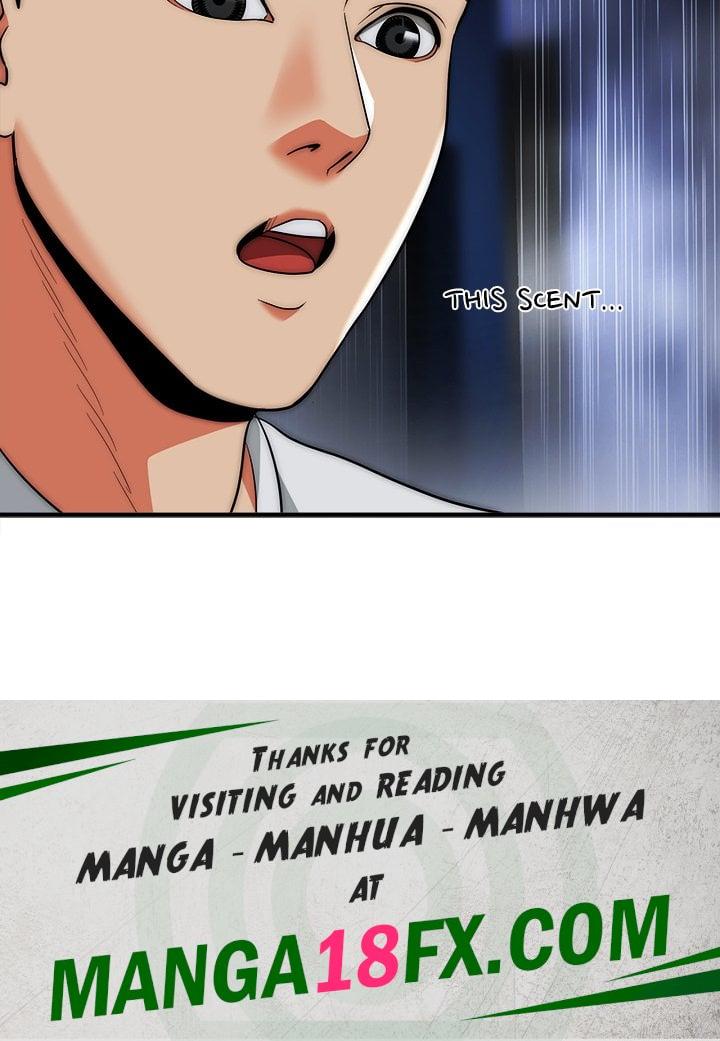 Kangsae the Strong - Chapter 36 [photo 151] - MangaPorn