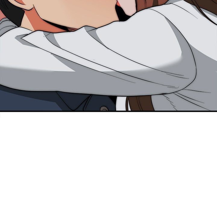 Kangsae the Strong - Chapter 36 [photo 19] - MangaPorn