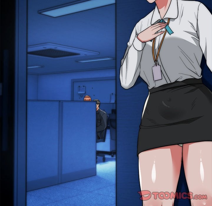 Kangsae the Strong - Chapter 36 [photo 21] - MangaPorn