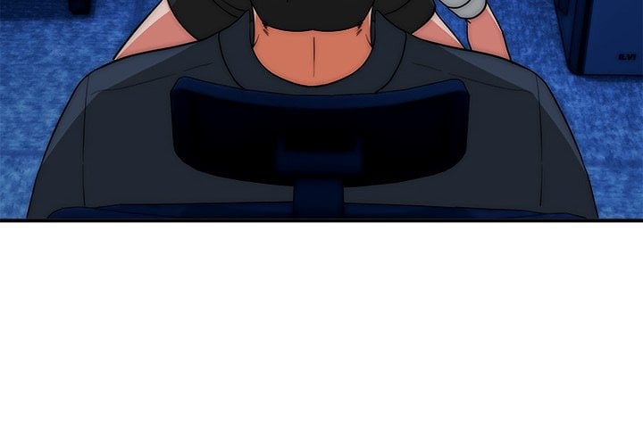 Kangsae the Strong - Chapter 36 [photo 4] - MangaPorn