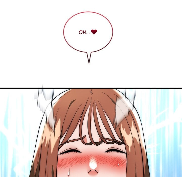 Kangsae the Strong - Chapter 36 [photo 5] - MangaPorn