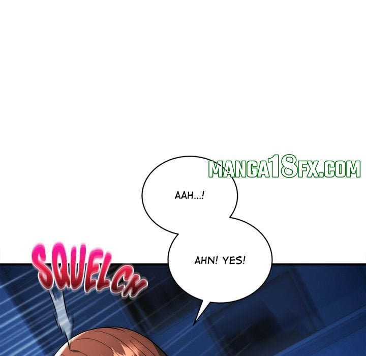 Kangsae the Strong - Chapter 36 [photo 61] - MangaPorn