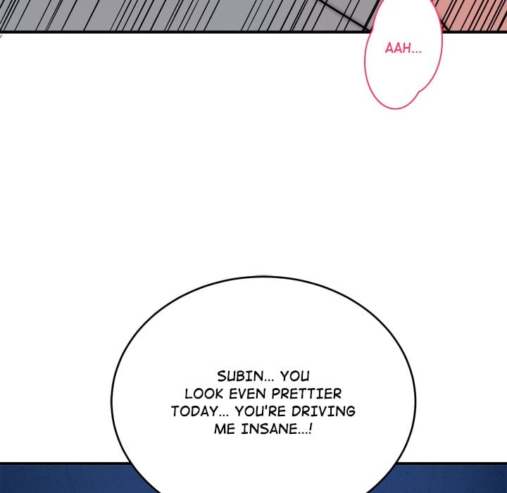 Kangsae the Strong - Chapter 36 [photo 66] - MangaPorn