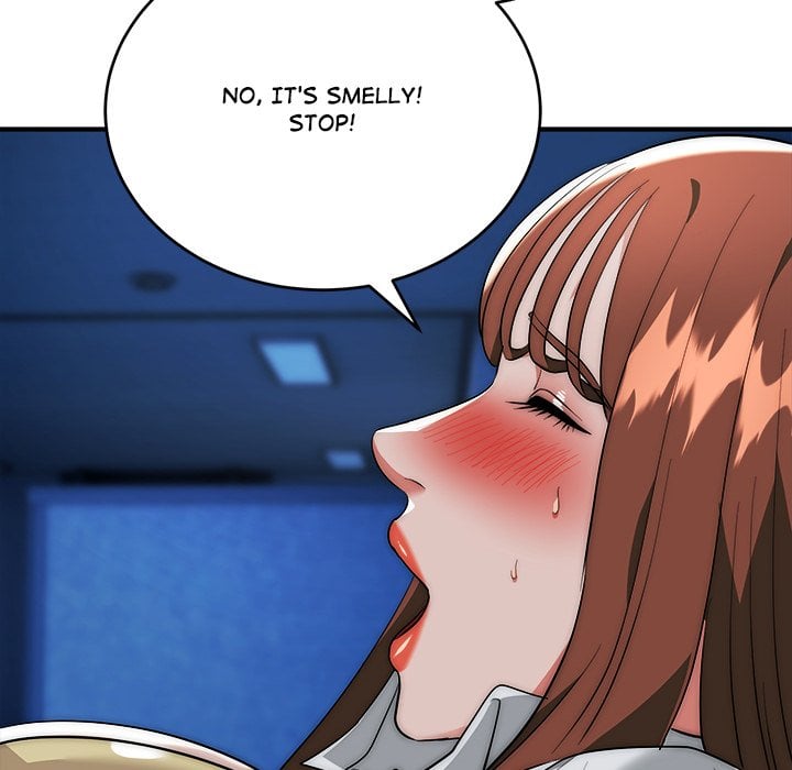 Kangsae the Strong - Chapter 36 [photo 71] - MangaPorn