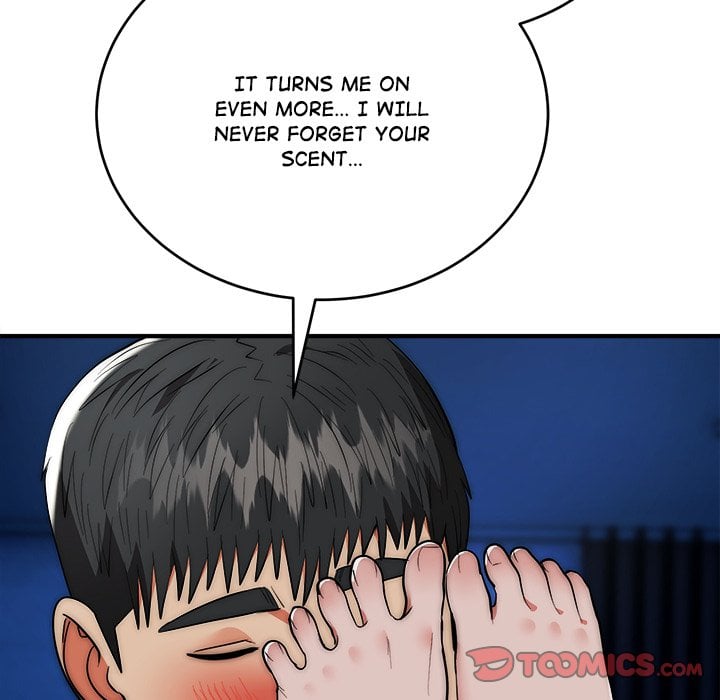 Kangsae the Strong - Chapter 36 [photo 75] - MangaPorn