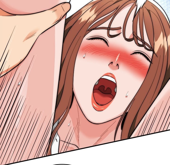 Kangsae the Strong - Chapter 36 [photo 81] - MangaPorn