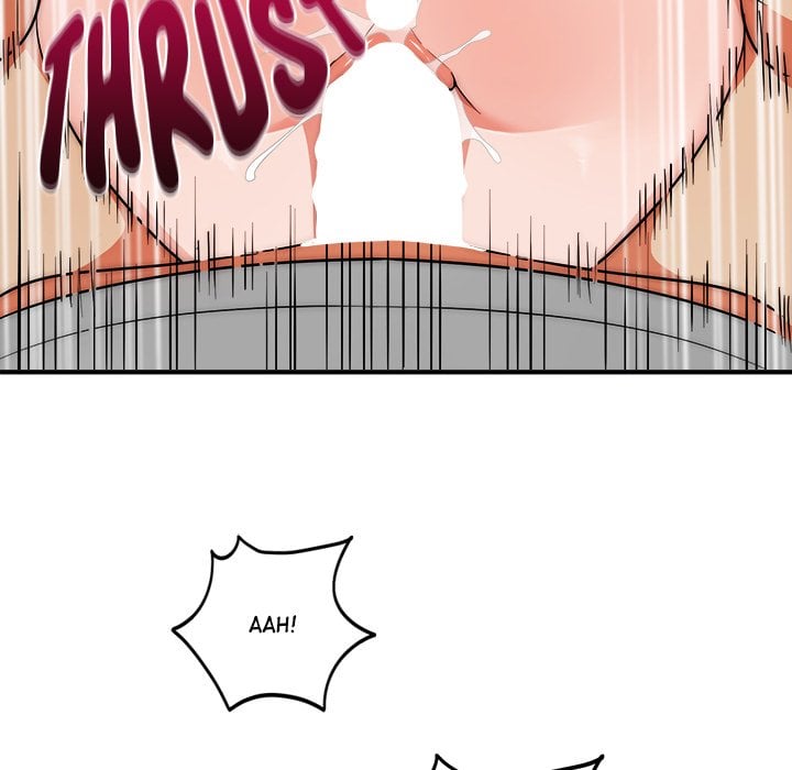 Kangsae the Strong - Chapter 36 [photo 91] - MangaPorn